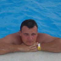 Отзыв от Василий - виза ДТВ