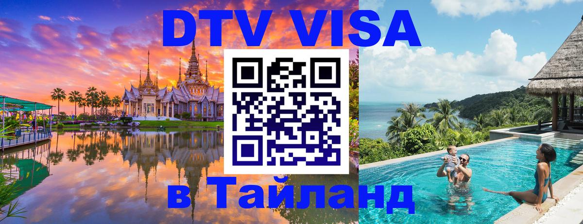 Сколько стоит DTV виза — актуальные цены, оформление даже без документов - Йошкар-Ола 